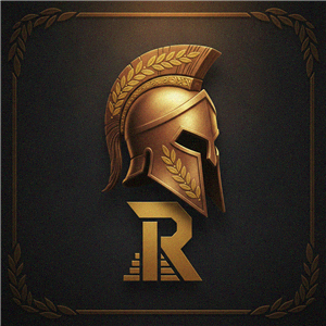 Rollero