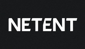 Netent